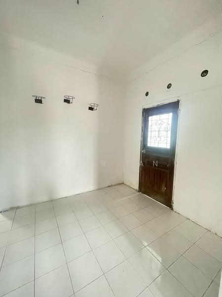 Bungalow for Sale in Larkin (Johor Bahru) - SASER TAN. - Interior - PropertyGuru.com.my