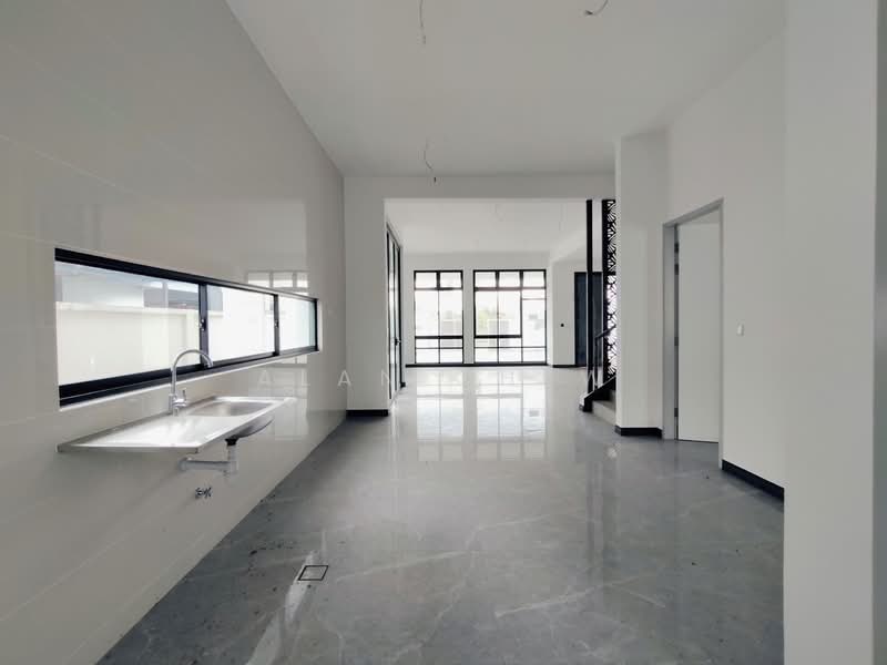 Alocasia untuk Untuk Dijual - RM 1,820,000, Mac 2026 - Interior - PropertyGuru.com.my