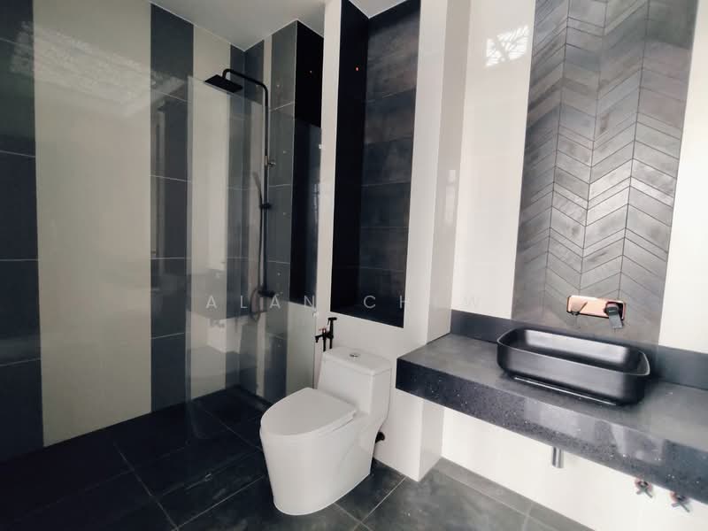 Alocasia untuk Untuk Dijual - RM 1,820,000, Mac 2026 - Bathroom - PropertyGuru.com.my