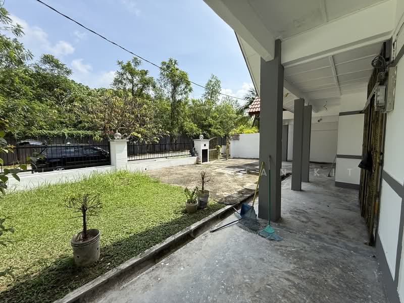 Bandar Country Homes untuk Untuk Dijual - RM 928,000, Apr 2026 - Exterior - PropertyGuru.com.my