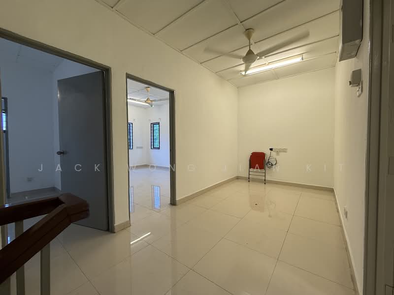 Bandar Country Homes untuk Untuk Dijual - RM 928,000, Apr 2026 - Interior - PropertyGuru.com.my