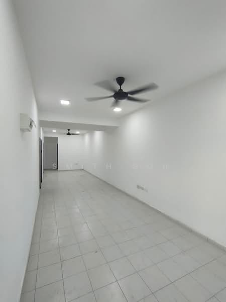 Townhouse for Sale in Taman Scientex Utama (Senai) - Smith Goh - Interior - PropertyGuru.com.my