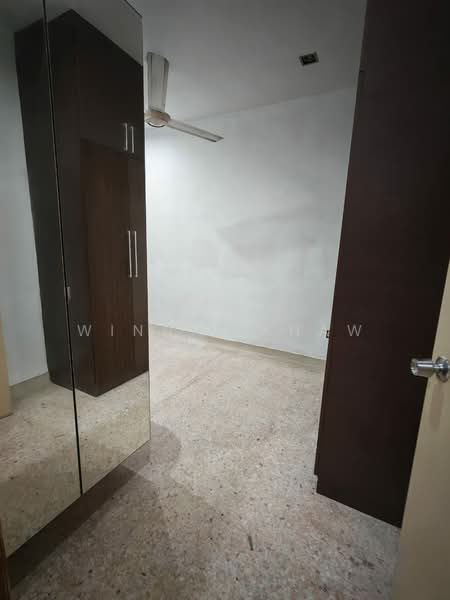 1-storey Terraced House for Rent in Bandar Baru Permas Jaya (Permas Jaya) - Winnie KHAW - Bedroom - PropertyGuru.com.my
