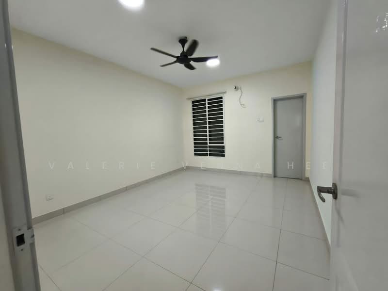 Condominium for Sale at Atmosfera Kondominium - Valerie Venna Hee - Interior - PropertyGuru.com.my