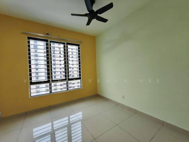 Condominium for Sale at Atmosfera Kondominium - Valerie Venna Hee - Interior - PropertyGuru.com.my