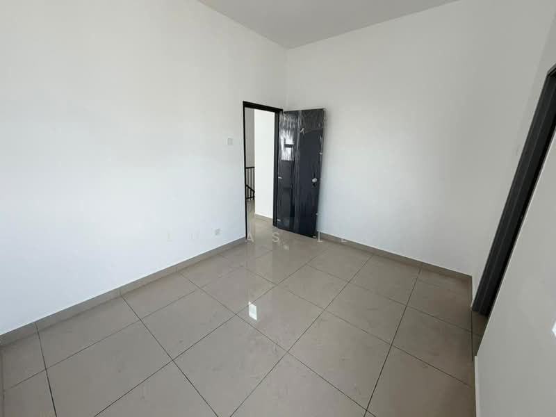 2-storey Terraced House for Sale in Johor Bahru (Johor) - Lucas Lee - Interior - PropertyGuru.com.my