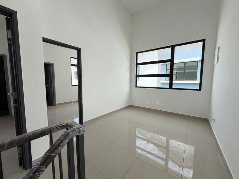 2-storey Terraced House for Sale in Johor Bahru (Johor) - Lucas Lee - Interior - PropertyGuru.com.my