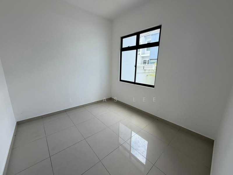 2-storey Terraced House for Sale in Johor Bahru (Johor) - Lucas Lee - Interior - PropertyGuru.com.my