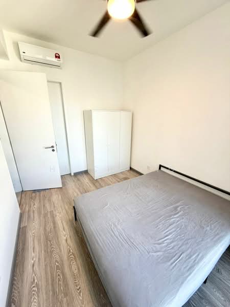 Southlink untuk Untuk Disewa - RM 2,200 /bulan, Mac 2026 - Bedroom - PropertyGuru.com.my