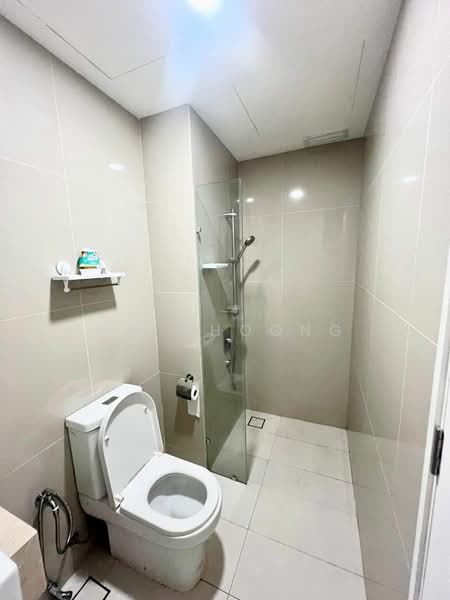 Southlink untuk Untuk Disewa - RM 2,200 /bulan, Mac 2026 - Bathroom - PropertyGuru.com.my