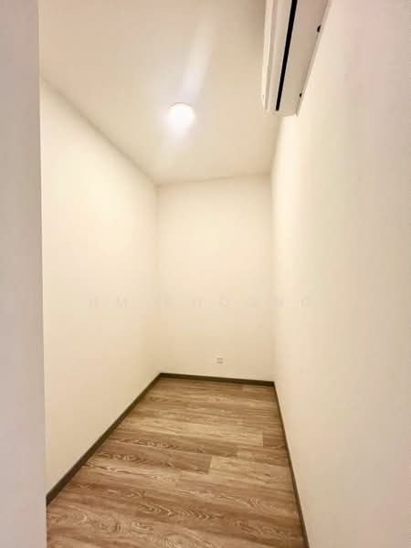 Southlink untuk Untuk Disewa - RM 2,200 /bulan, Mac 2026 - Interior - PropertyGuru.com.my