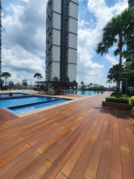 Apartment for Sale at Pulai View - Bee Ng - Exterior - PropertyGuru.com.my