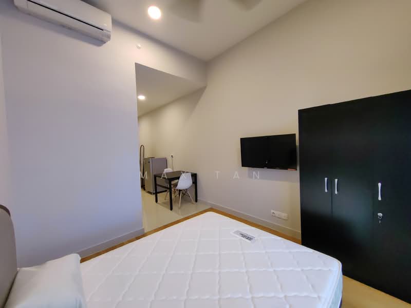 Tropicana Gardens untuk Untuk Disewa - RM 6,000 /bulan, Mac 2026 - Interior - PropertyGuru.com.my