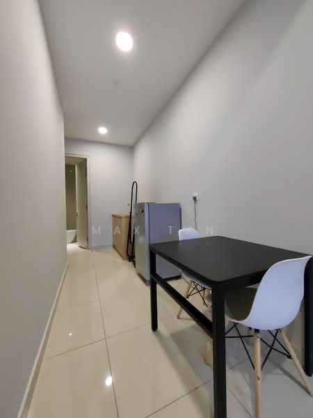 Tropicana Gardens untuk Untuk Disewa - RM 6,000 /bulan, Mac 2026 - Interior - PropertyGuru.com.my