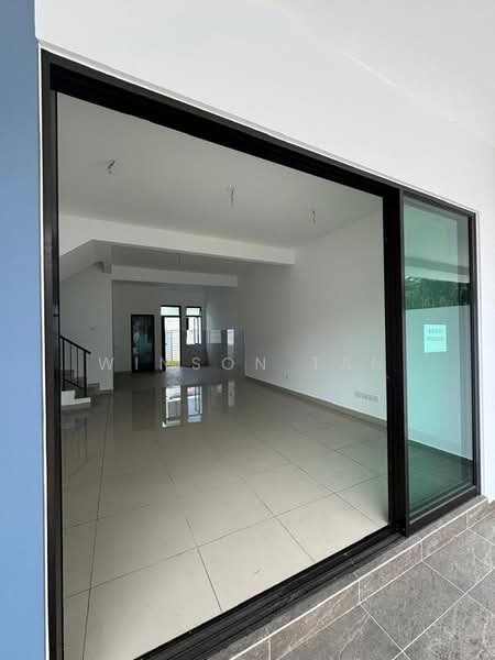 2-storey Terraced House for Sale in Taman Austin Duta (Tebrau) - Winson Tan - PropertyGuru.com.my