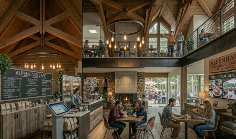 Commercial Bungalow for Sale in Seremban 2 (Negeri Sembilan) - Oscar Choong - example of the property - PropertyGuru.com.my