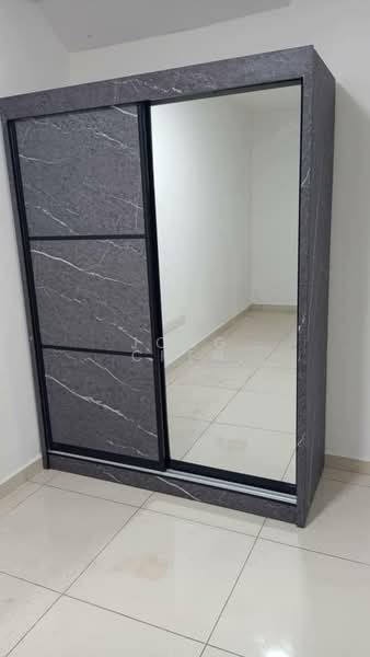 Cluster House for Rent in Iskandar Puteri (Nusajaya) (Johor) - Jong Chen - Interior - PropertyGuru.com.my