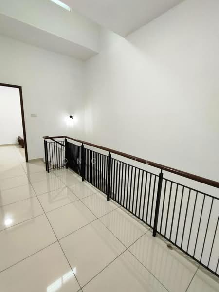 Cluster House for Rent in Iskandar Puteri (Nusajaya) (Johor) - Jong Chen - Interior - PropertyGuru.com.my