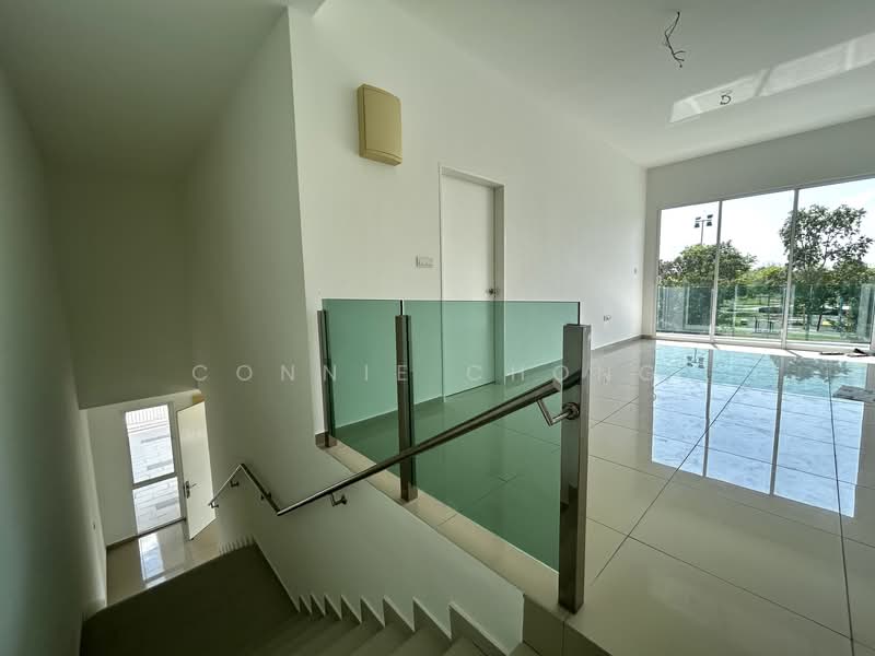 Rumah Teres 2 Tingkat untuk Dijual di Bandar Sri Sendayan (Negeri Sembilan) - Connie Chong - Interior - PropertyGuru.com.my