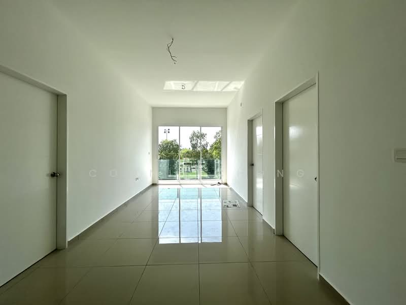 Rumah Teres 2 Tingkat untuk Dijual di Bandar Sri Sendayan (Negeri Sembilan) - Connie Chong - Interior - PropertyGuru.com.my