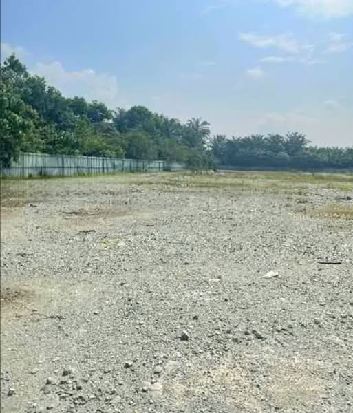 JALAN SIJANGKANG UTAMA ,TELOK PANGLIMA GARANG untuk Untuk Disewa - RM 12,000 /bulan, Apr 2026 - PropertyGuru.com.my