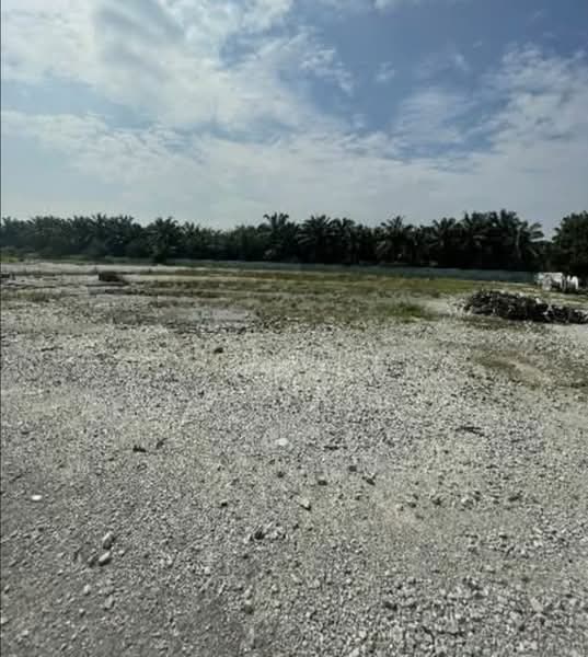 JALAN SIJANGKANG UTAMA ,TELOK PANGLIMA GARANG untuk Untuk Disewa - RM 12,000 /bulan, Apr 2026 - PropertyGuru.com.my