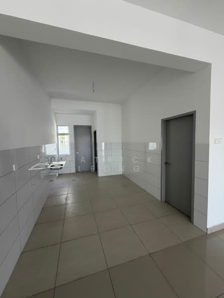 Amverton Hills @ Sungai Buloh untuk Untuk Dijual - RM 800,000, Mac 2026 - Interior - PropertyGuru.com.my