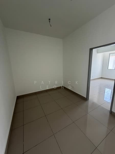 Amverton Hills @ Sungai Buloh untuk Untuk Dijual - RM 800,000, Mac 2026 - Interior - PropertyGuru.com.my