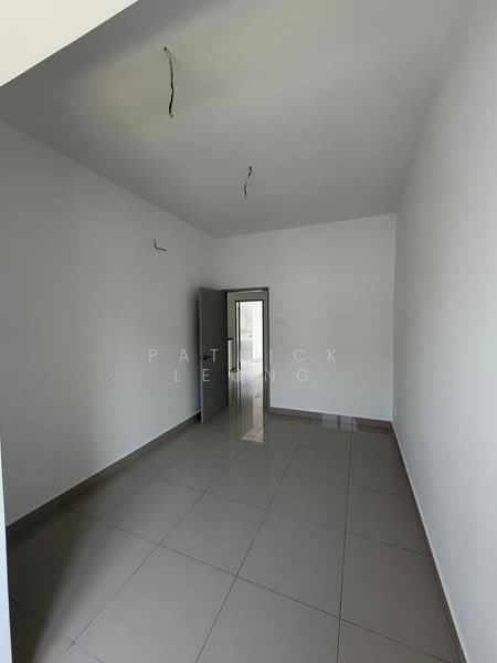 Amverton Hills @ Sungai Buloh untuk Untuk Dijual - RM 800,000, Mac 2026 - Interior - PropertyGuru.com.my