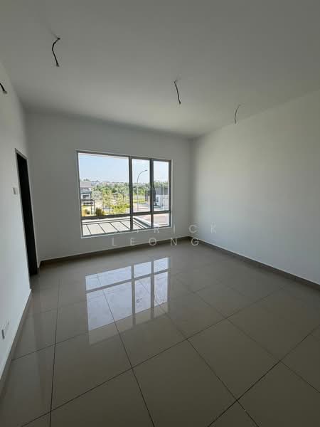 Amverton Hills @ Sungai Buloh untuk Untuk Dijual - RM 800,000, Mac 2026 - Interior - PropertyGuru.com.my