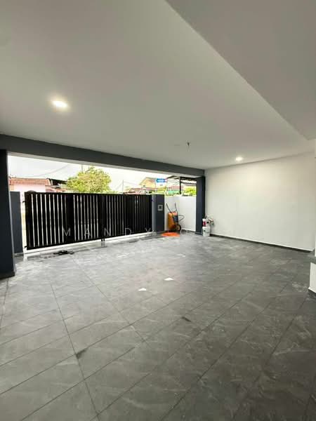 Taman Sri Skudai untuk Untuk Dijual - RM 548,000, Apr 2026 - Exterior - PropertyGuru.com.my