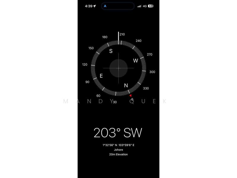 Taman Sri Skudai untuk Untuk Dijual - RM 548,000, Apr 2026 - PropertyGuru.com.my