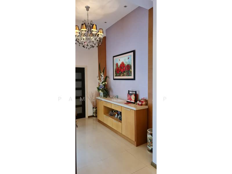 Bungalow for Sale in Pulau Pinang (Jelutong) - Pamela Yeap - Interior - PropertyGuru.com.my