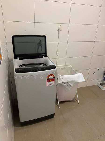 Havona untuk Untuk Disewa - RM 2,600 /bulan, Mac 2026 - Interior - PropertyGuru.com.my