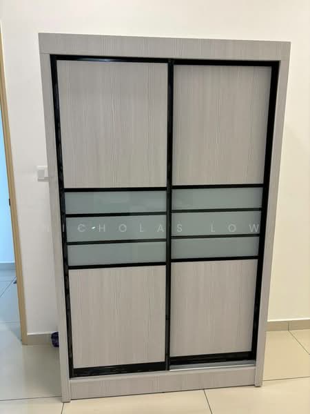 Havona untuk Untuk Disewa - RM 2,600 /bulan, Mac 2026 - PropertyGuru.com.my