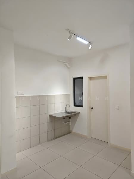 Vierra Residence untuk Untuk Disewa - RM 1,400 /bulan, Mac 2026 - Interior - PropertyGuru.com.my