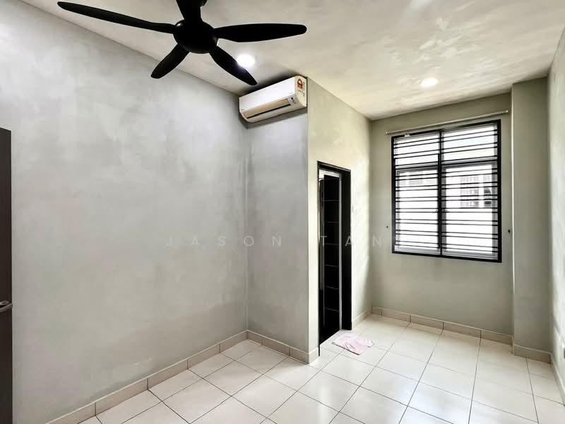 Seri Austin - Terrace Homes untuk Untuk Dijual - RM 799,000, Mac 2026 - Interior - PropertyGuru.com.my