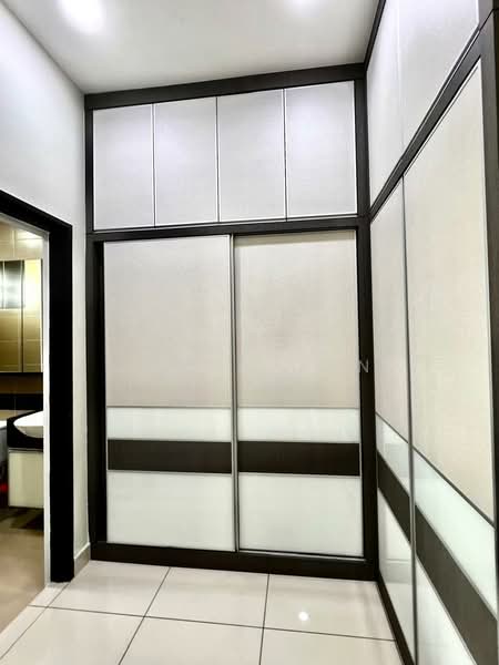 Seri Austin - Terrace Homes untuk Untuk Dijual - RM 799,000, Mac 2026 - Interior - PropertyGuru.com.my