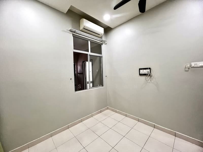 Seri Austin - Terrace Homes untuk Untuk Dijual - RM 799,000, Mac 2026 - Interior - PropertyGuru.com.my