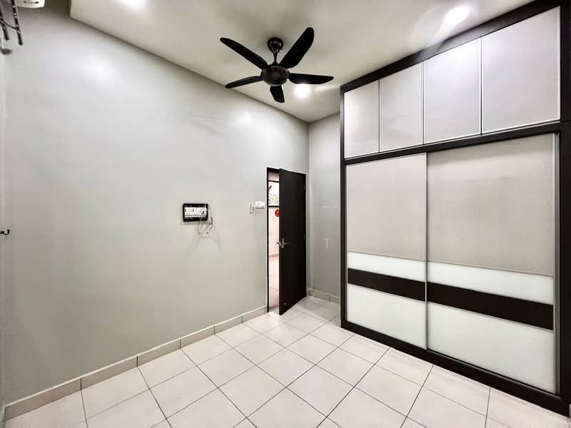Seri Austin - Terrace Homes untuk Untuk Dijual - RM 799,000, Mac 2026 - Bedroom - PropertyGuru.com.my