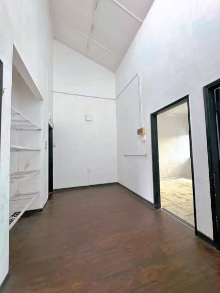 Taman Sentosa untuk Untuk Dijual - RM 898,000, Mac 2026 - Interior - PropertyGuru.com.my