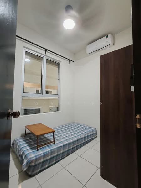 Vista Danau Kota untuk Untuk Disewa - RM 1,900 /bulan, Mac 2026 - PropertyGuru.com.my