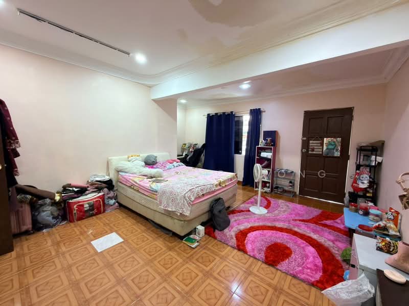2-storey Terraced House for Sale in Taman Puchong Perdana (Puchong) - Michael Choong - PropertyGuru.com.my