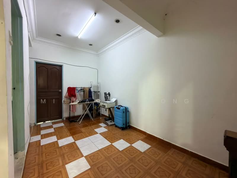 2-storey Terraced House for Sale in Taman Puchong Perdana (Puchong) - Michael Choong - PropertyGuru.com.my