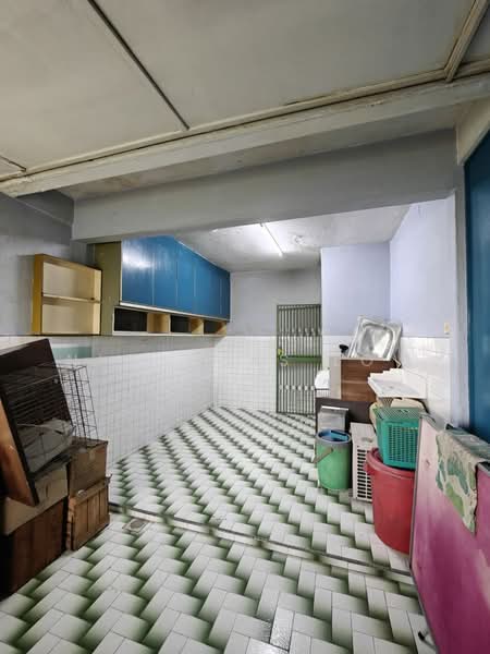 Taman Pelangi Johor Bahru Jalan Kelabu untuk Untuk Disewa - RM 2,500 /bulan, Mac 2026 - Interior - PropertyGuru.com.my