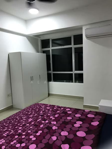 Midori Green (Pangsapuri Hijauan) untuk Untuk Disewa - RM 2,500 /bulan, Mac 2026 - PropertyGuru.com.my