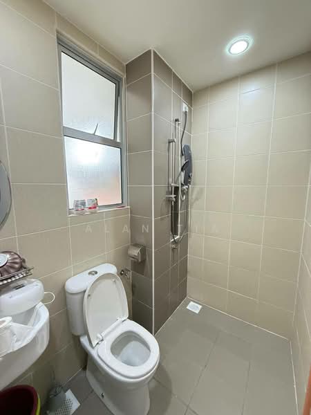 Condominium for Sale at The Aliff Residences (Alif Utama) - Alan Tia - PropertyGuru.com.my