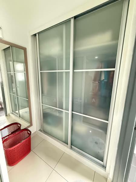 Condominium for Sale at The Aliff Residences (Alif Utama) - Alan Tia - PropertyGuru.com.my
