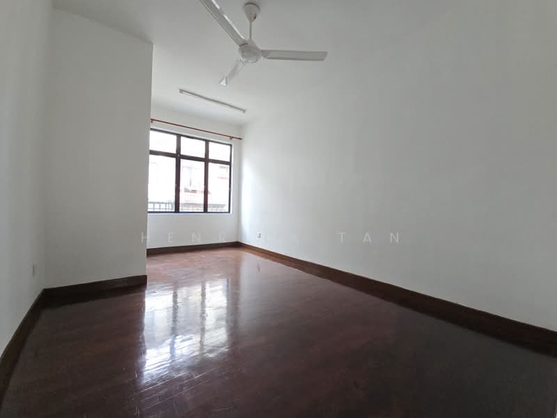 3-storey Terraced House for Sale in Mutiara Bukit Jalil (Bukit Jalil) - Henrick Tan - Interior - PropertyGuru.com.my