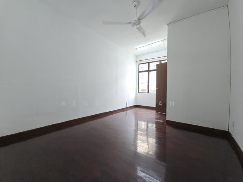 3-storey Terraced House for Sale in Mutiara Bukit Jalil (Bukit Jalil) - Henrick Tan - Interior - PropertyGuru.com.my